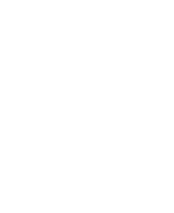Tech Stack